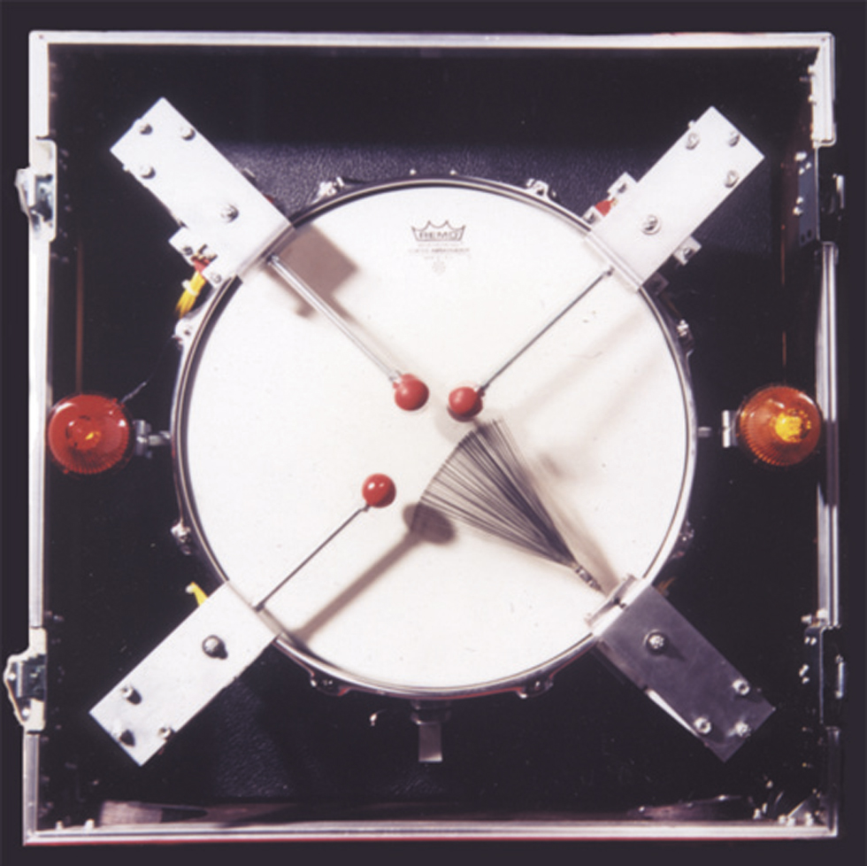 the-automated-snare-drum1