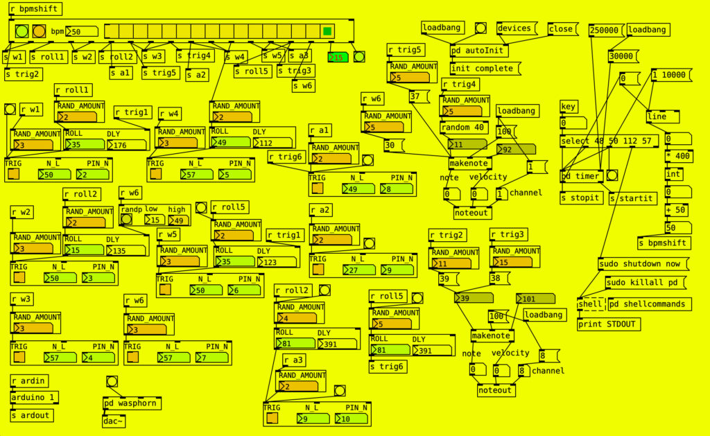 This image has an empty alt attribute; its file name is drumBuzz-1-1024x629.jpg